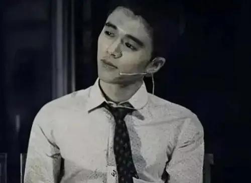 33岁健身网红山阿离世，令人痛心。他曾凭借健身视频收获众多粉丝，展现出阳光自律的