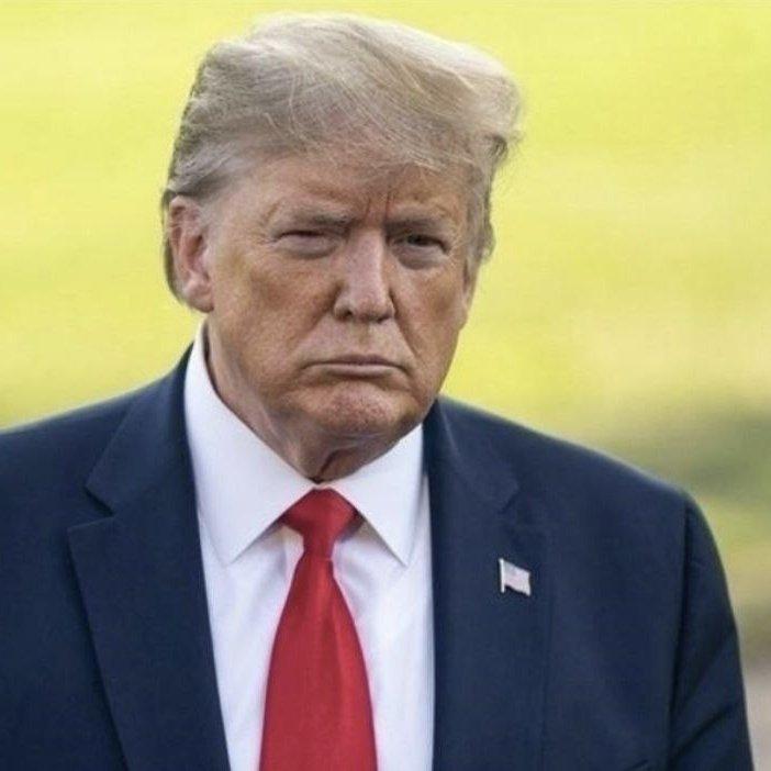 🇺🇲🇯🇵🇮🇷特朗普部署日本扫雷舰清除霍尔木兹海峡伊朗布雷

美国正从