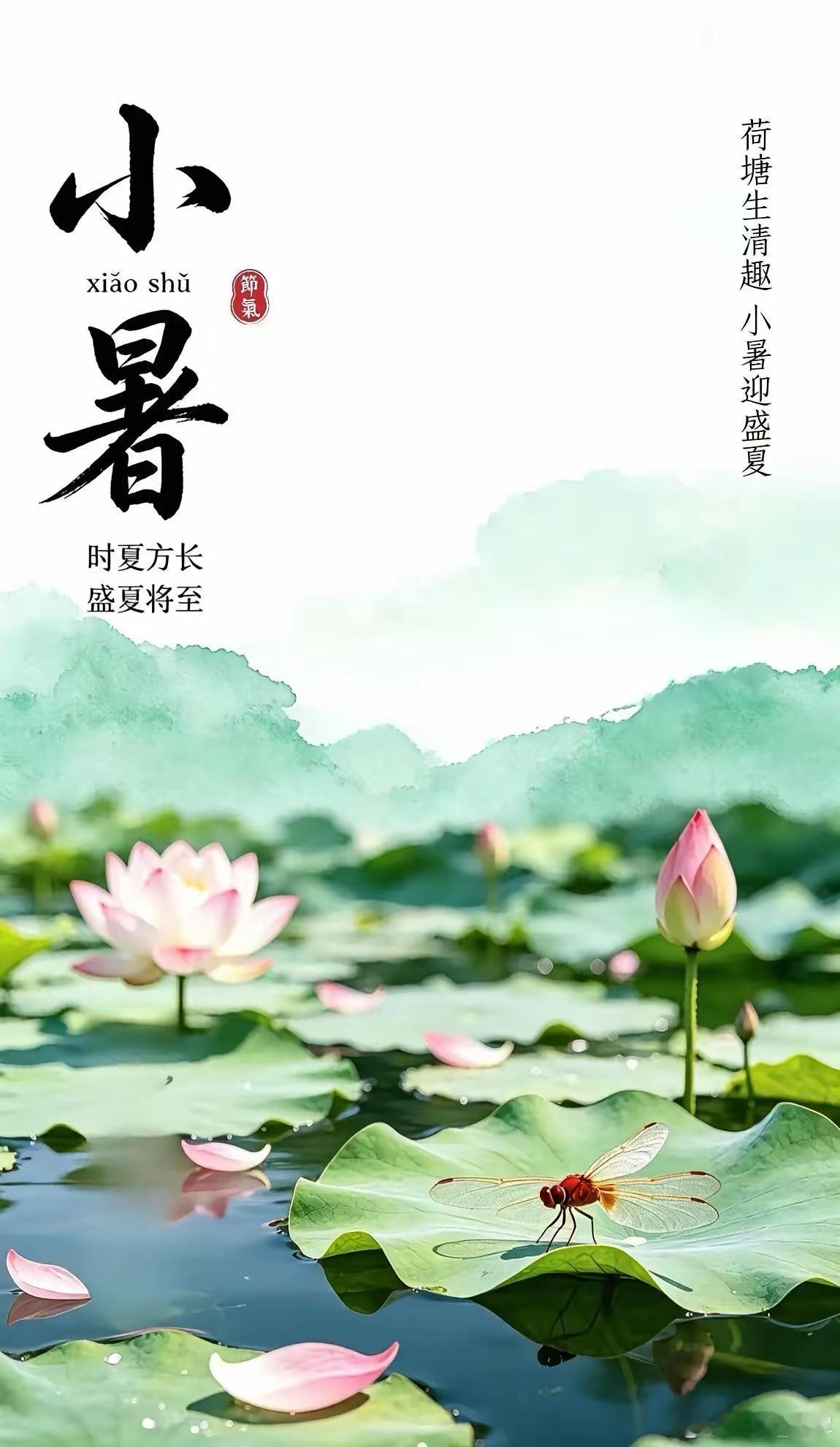 人作死的八大操作：清晨洗头洗澡沙发久坐不动睡前剧烈运动关着灯熬夜玩手机过度贪凉爱