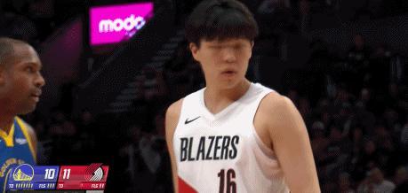 分享图片 ​​​