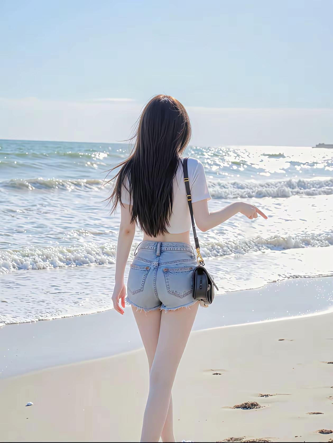 夏日生活打卡季
