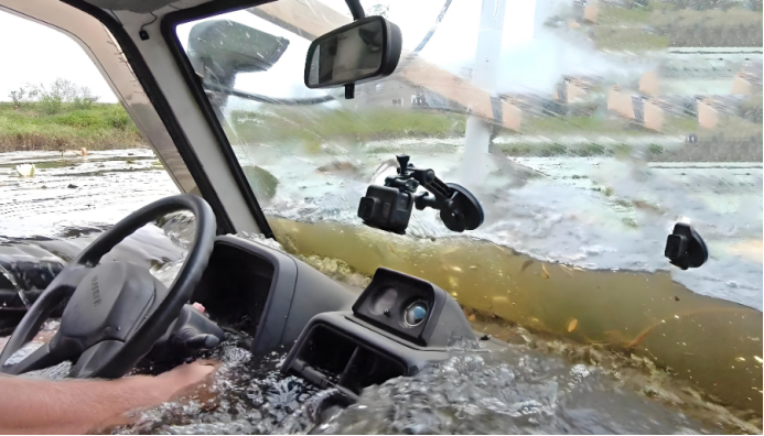 买车之前先“问驾”——【每日汽车小知识（286）】新手车险购买指南：买对不买贵大