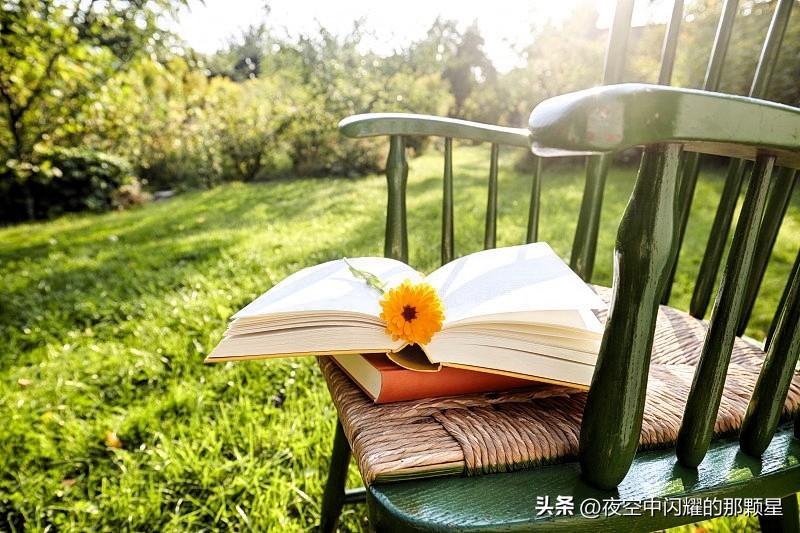 心中向往的舒适生活是什么样的?
 远离纷扰，内心丰盈，在平凡里活出属于自己的惬意