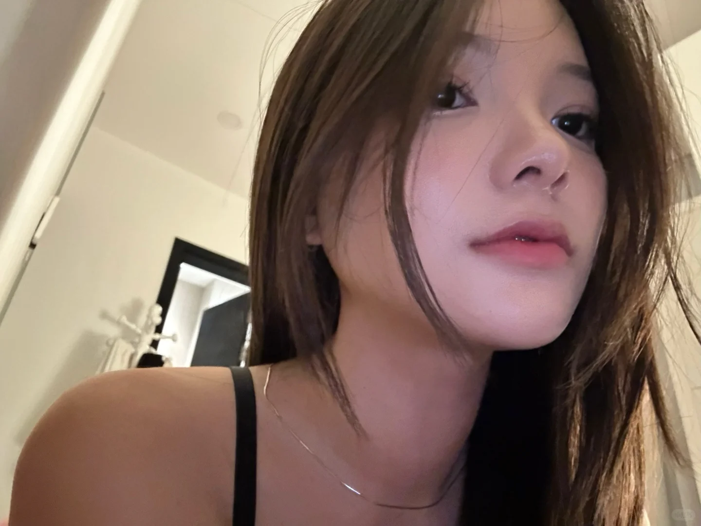 🖤🇲🇾