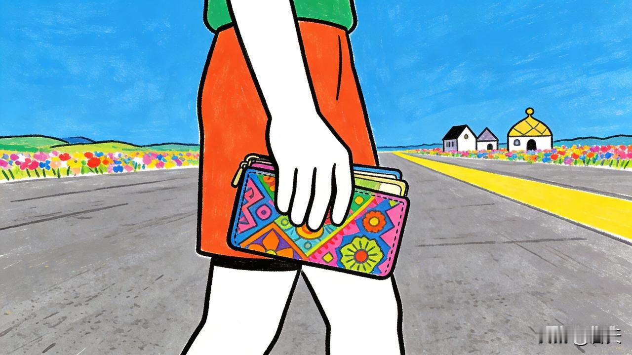 冬季少生病的三大核心密码
 
冬天少生病，关键在护好、吃对、睡够。保暖要护住风池