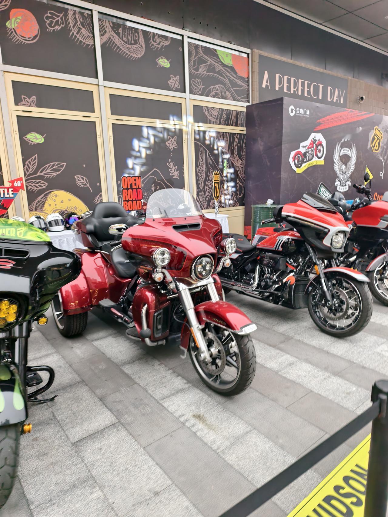 具俊晔那句“爱不能用钱计算”，被法院判决打脸了。
台北地院刚刚裁定：禁止他使用汪