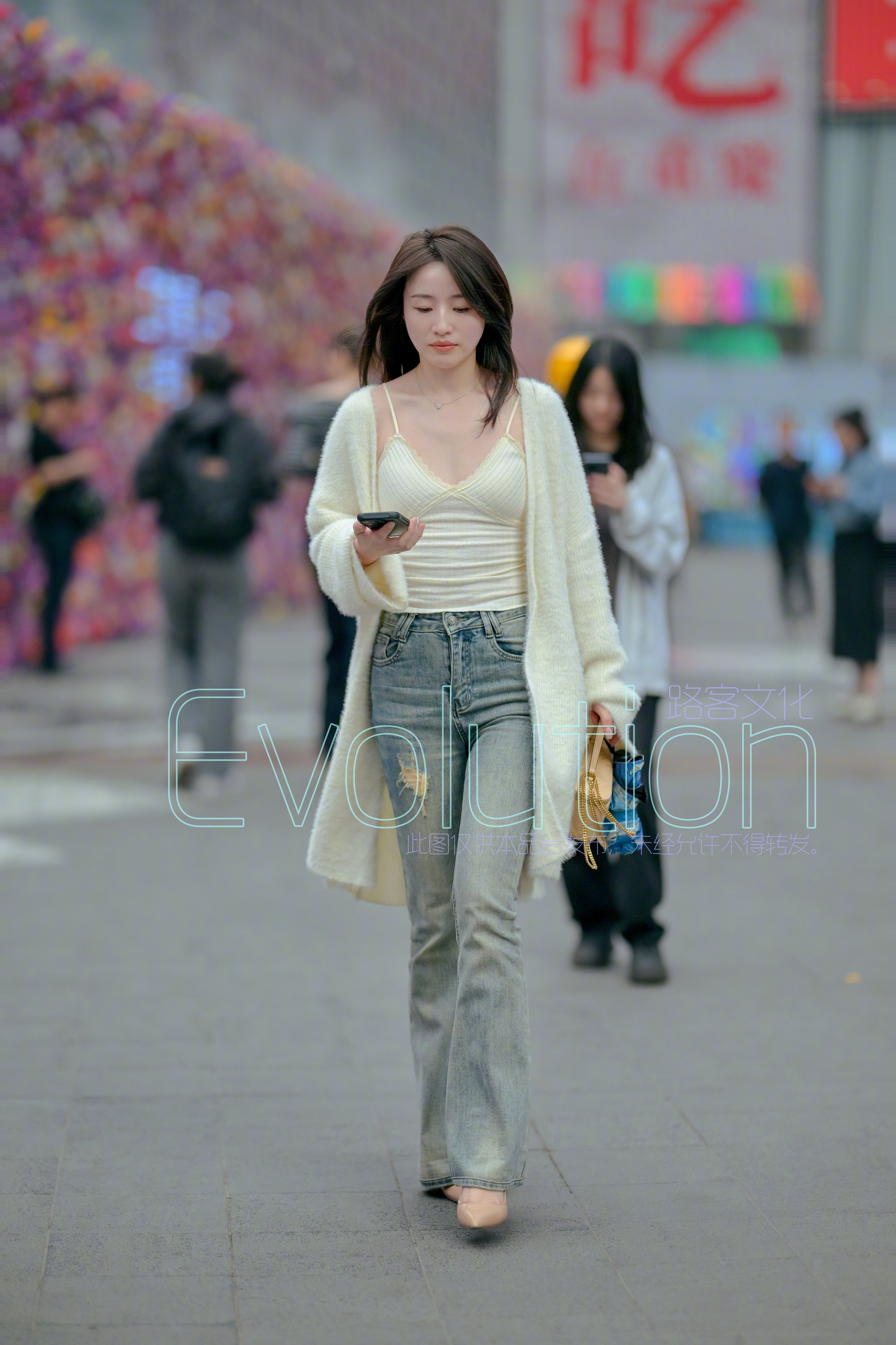 下午一点休息一下 明天开始工作了 ​​​