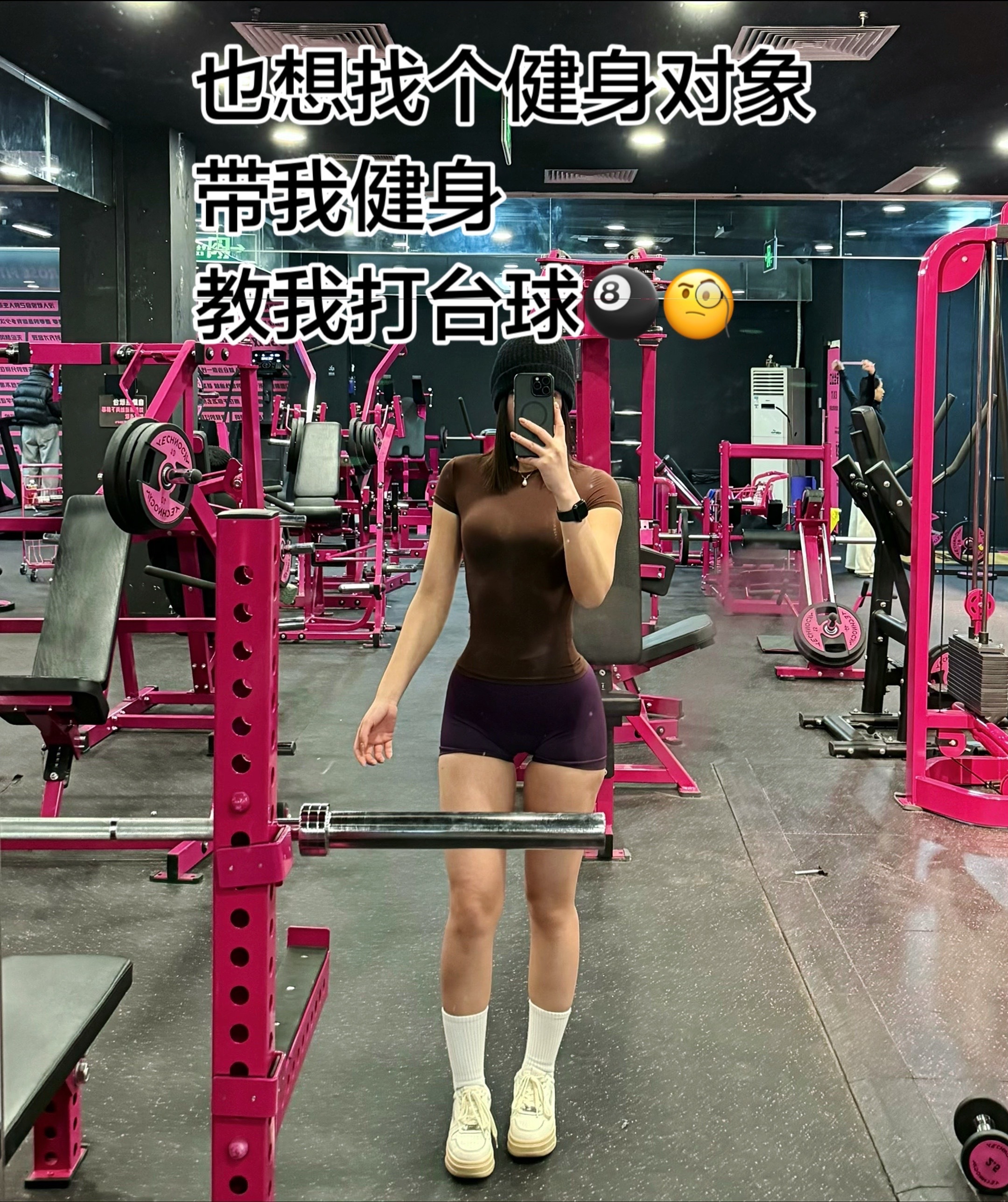 开封