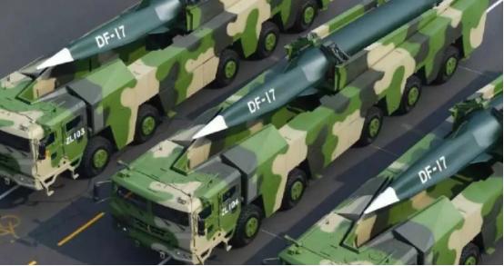 俄专家评价：中国武器虽然参数漂亮，但缺了一样最重要的东西，他说中国造的新式武器越