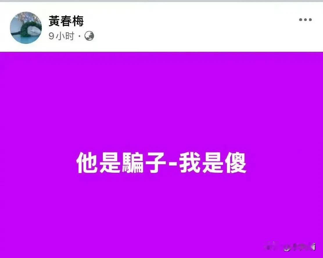 大s母亲上蹿下跳，汪小菲照顾孩子
大s母亲上窜下跳，一会内涵让汪小菲抢，一会又说