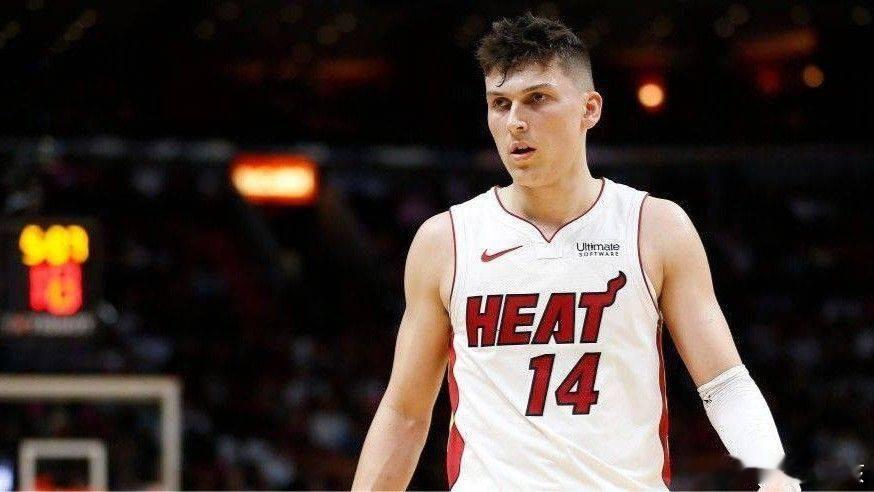 北京时间2月29日讯，明日NBA常规赛掘金vs热火。目前两队伤病情况如下：掘金：