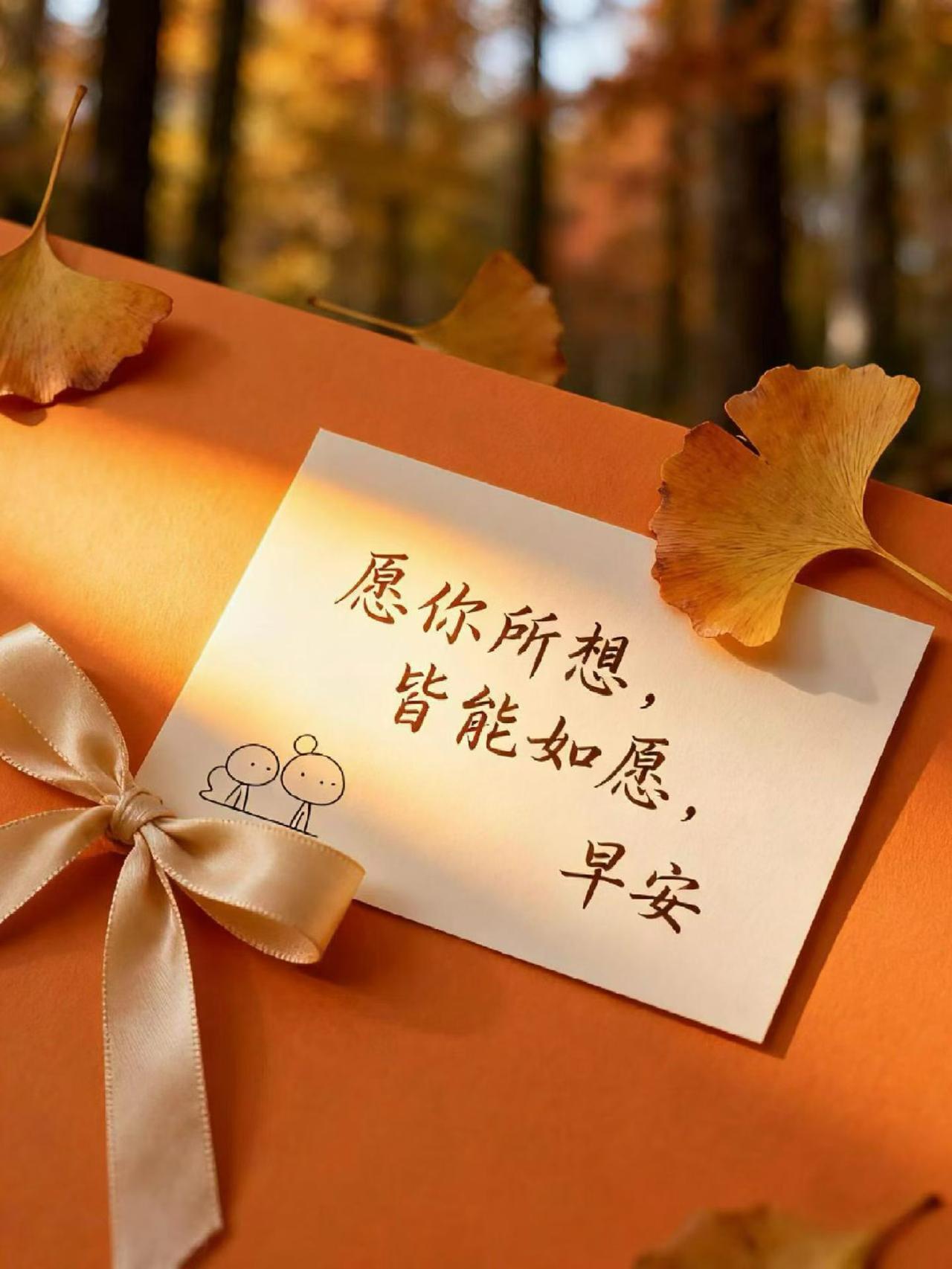 每日金句打卡签到每一滴为梦想挥洒的汗水，都是浇灌成功之花的甘霖，坚持打卡，让成长