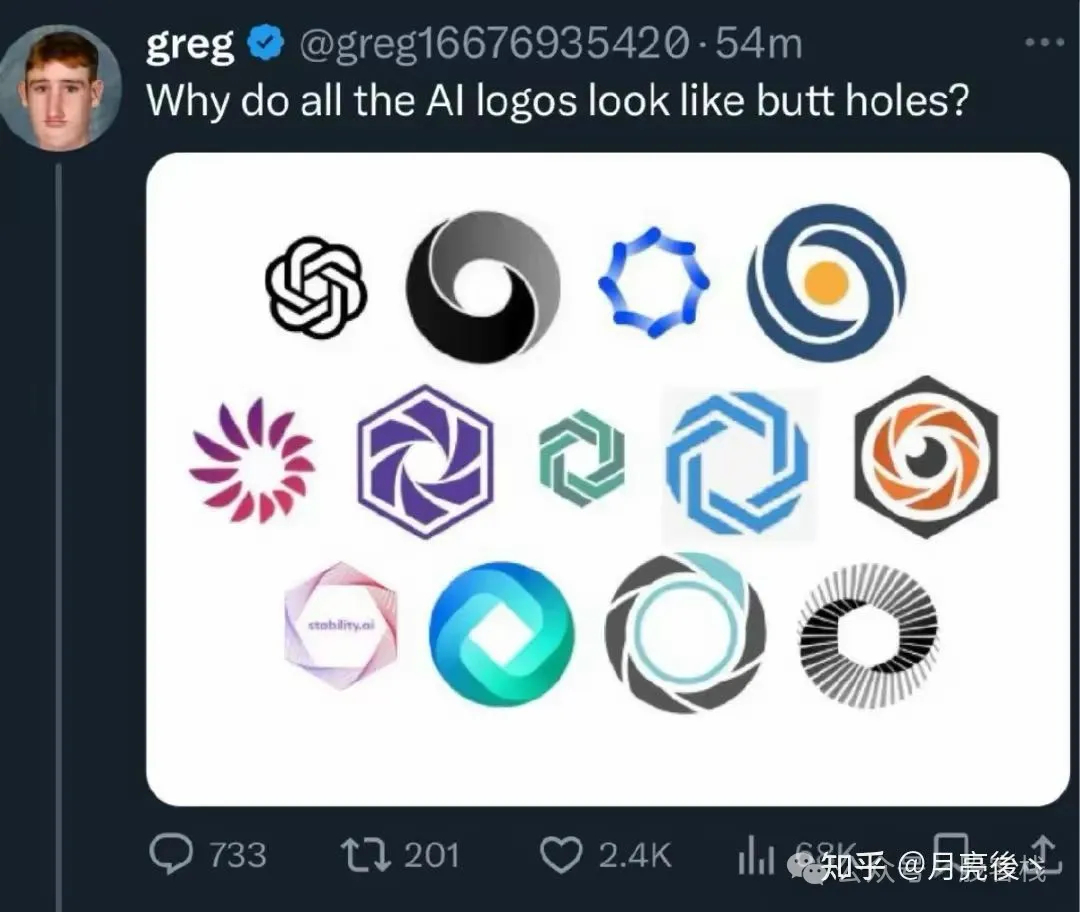 泼点冷水1 最近开始全面恢复ai融入个人工作流的一些内容，继续加大vibecod