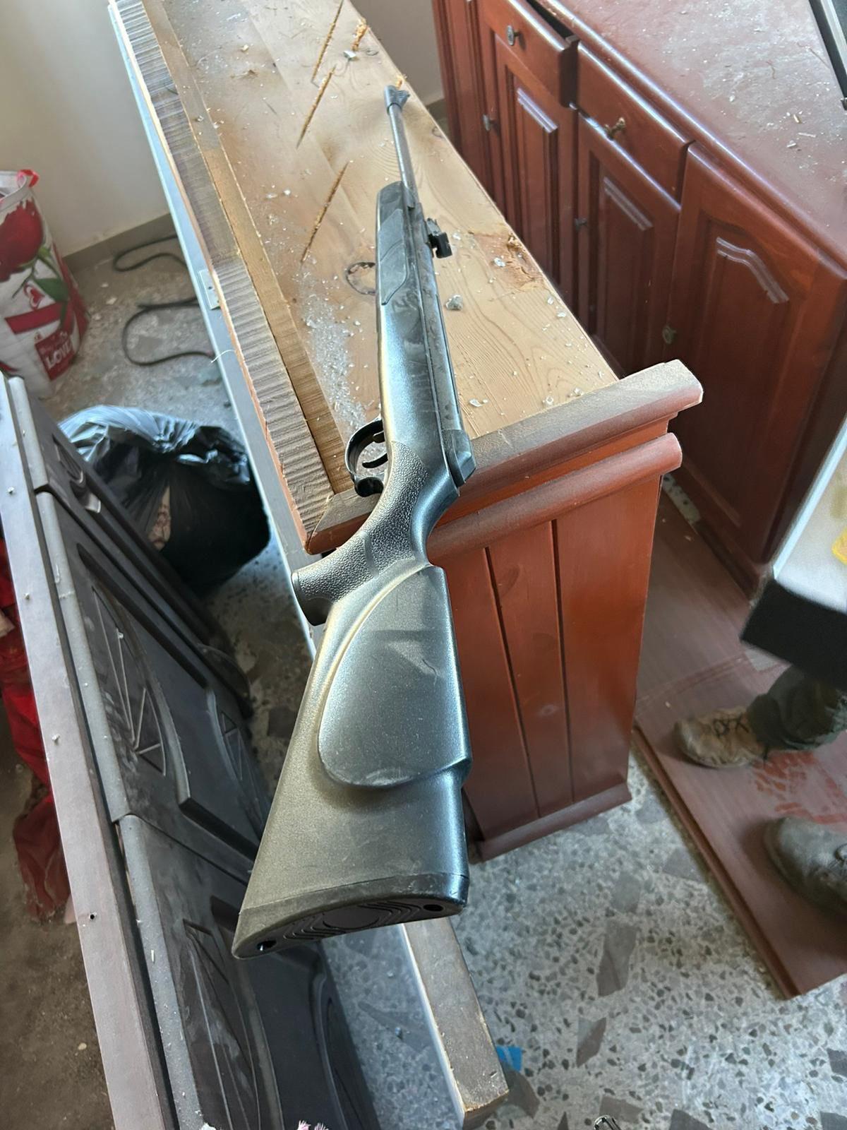 以色列第36师地面部队继续在黎巴嫩南部开展重点行动。戈兰尼旅部队昨日在两起独立事