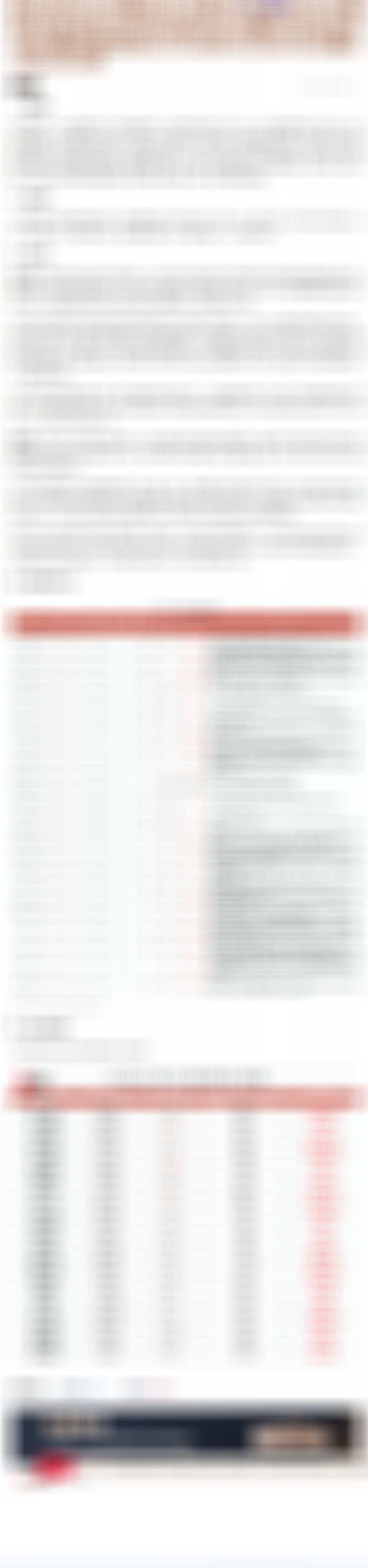 【机构龙虎榜解读】可控核聚变＋商业税天”微冷服务器，“兆瓦级“氨气压缩机组已用于