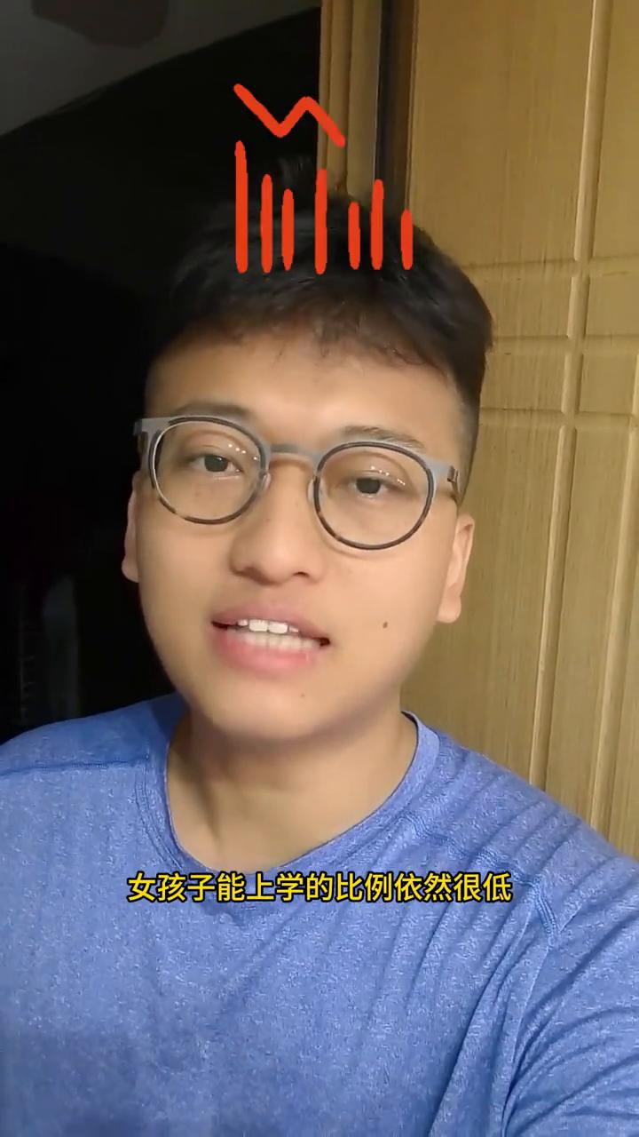明朝教育有多严？
关于明朝是否重视教育的问题，我查了一下还真的是真的。
·《明太