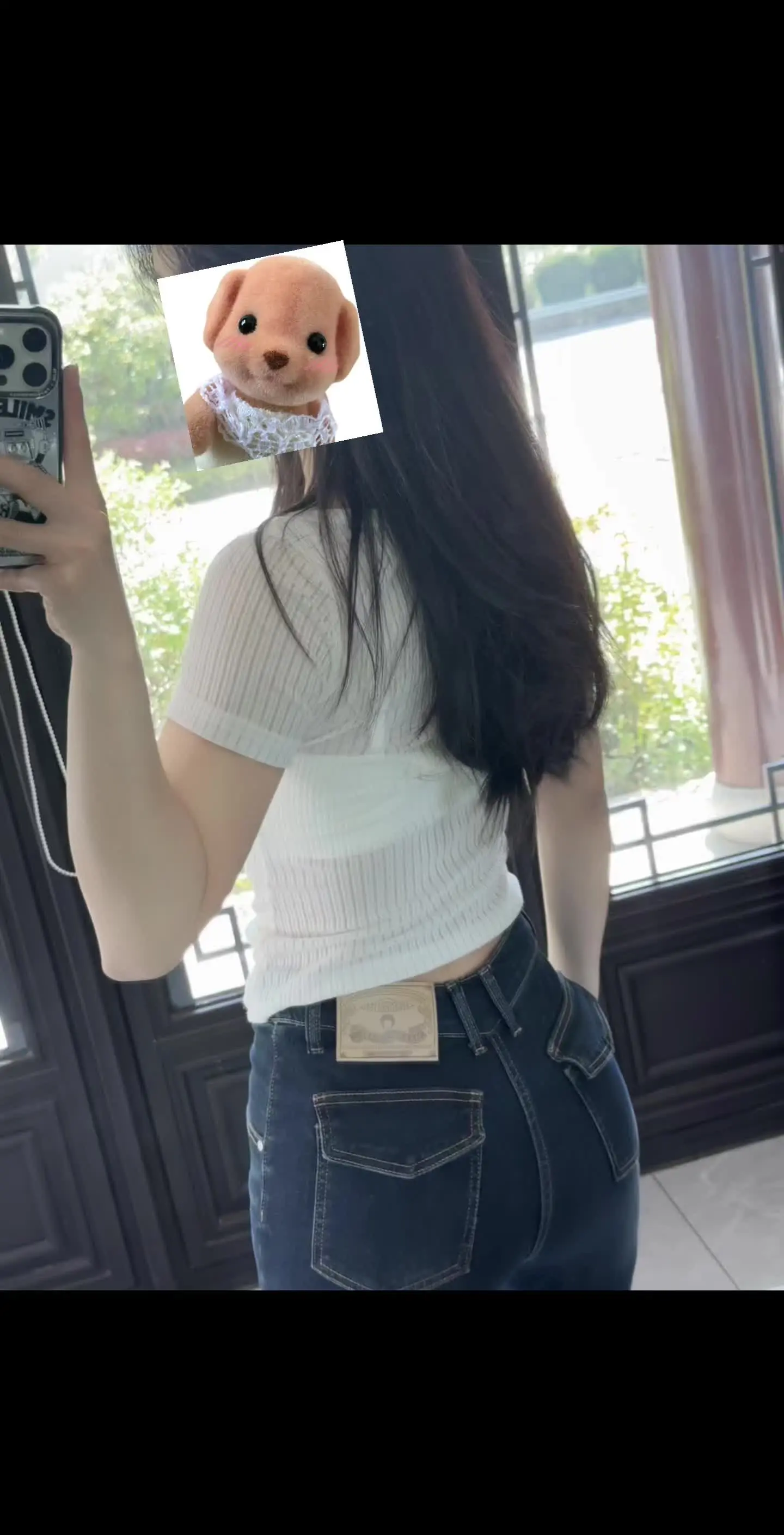 也许我真的是个loser，没办法让自己在意的人过上好的生活……