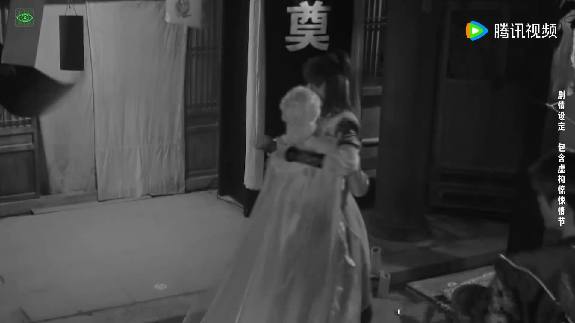丁程鑫网速太快了丁程鑫不是少打了一 “工作的天”原是新梗！没少打“一”字的巧思藏