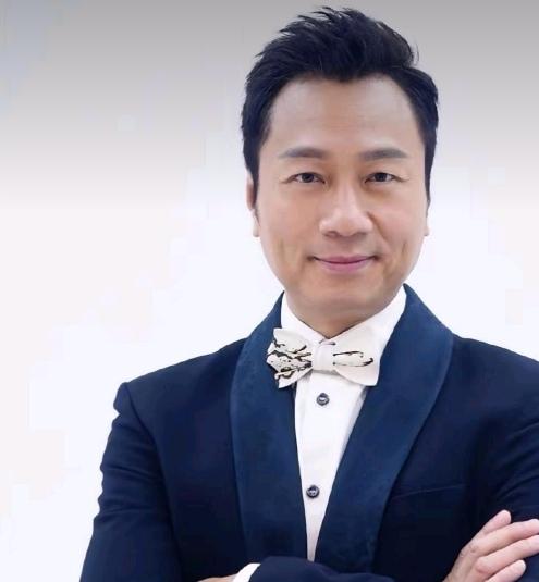 TVB三届视帝的这波卖房搬家操作，直接把香港和内地的居住差距摆到了明面上。
87