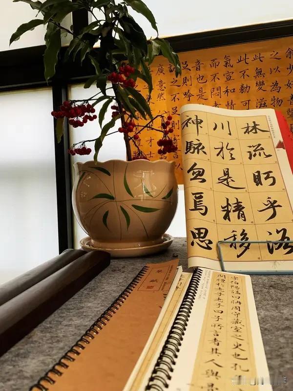 欲成大事，深耕一域太重要了。现在很多人急于求成，像三分钟热度的冲动，浅尝辄止的努