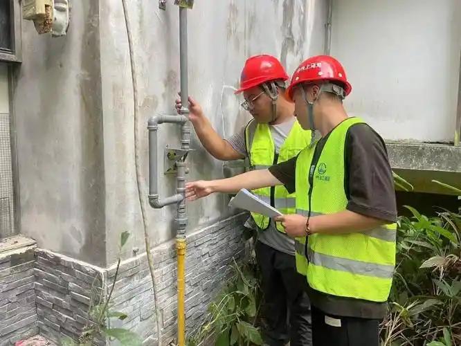 昆明网民向书记留言反映关于昆明市官渡区德满欣苑小区天然气开通时间❓
✍📥📨近