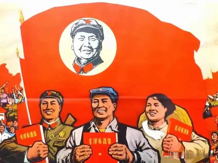 社会风气好与坏全是上层社会带出来的！为什么毛主席的时代，社会风气这么好！就是我的
