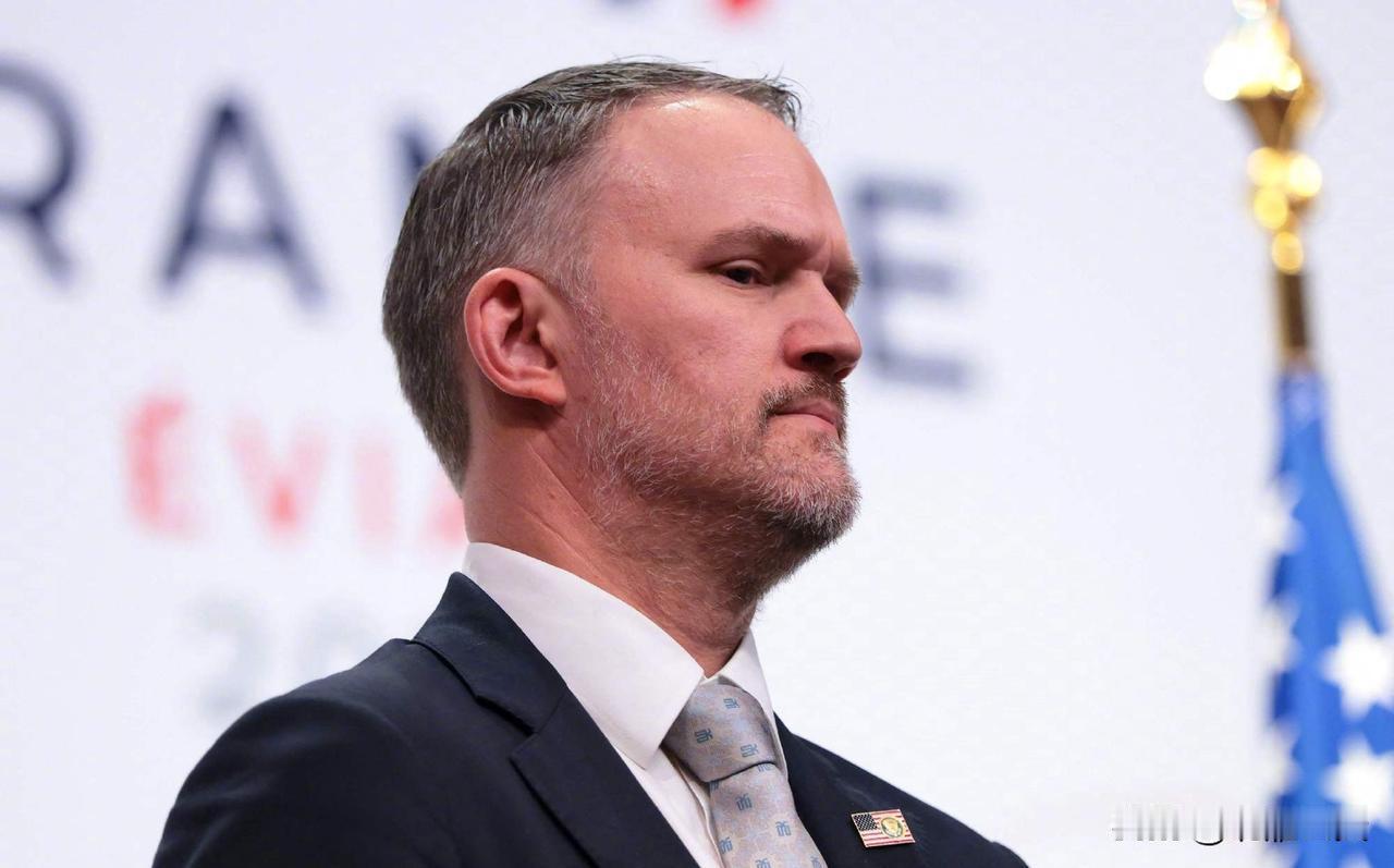【北美自由贸易时代终结倒计时：美国正式拒绝续签USMCA，三十二载区域一体化基石