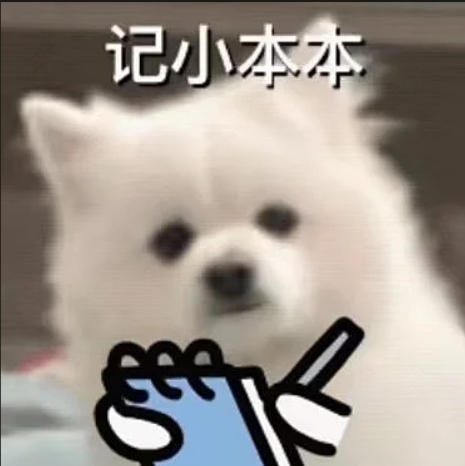现在是不是选择修电脑而不是换新的人变多了？今天和一个修电脑的老哥聊了聊，他说去年