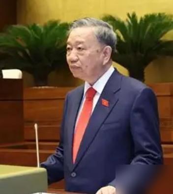 越南薪资大调整，从今年 7 月 1 日起，干部、公务员、职员及武装力量人员的基准