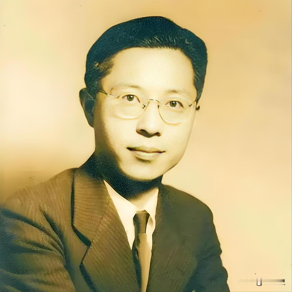 1940年，《雷雨》作者曹禺，出轨了书香门第的方瑞，他的清华才女妻子得知真相后，