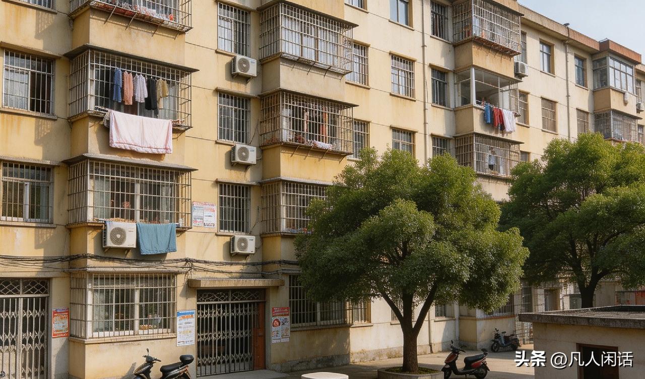 2026年“两新”政策把老旧小区加装电梯纳入补贴范围，超长期特别国债真金白银砸下