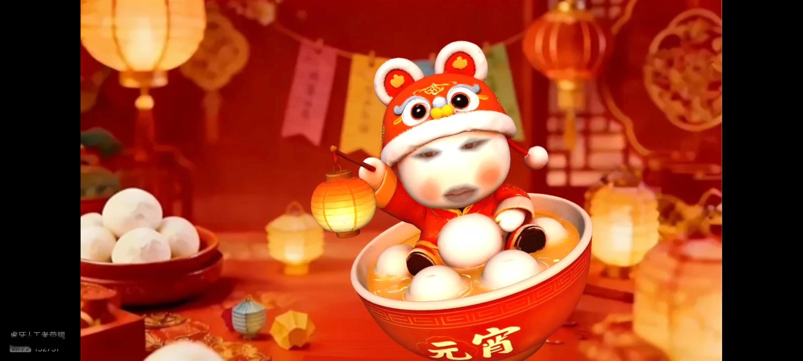 小妹妹我们绝交吧 ​​​