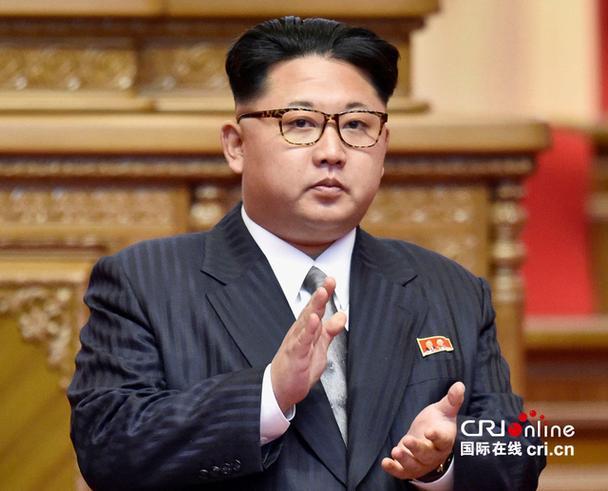 但是笔者以好，虽然两个国家社会制度不同，所处阵营不同，加之历史和现代各种原因，倘