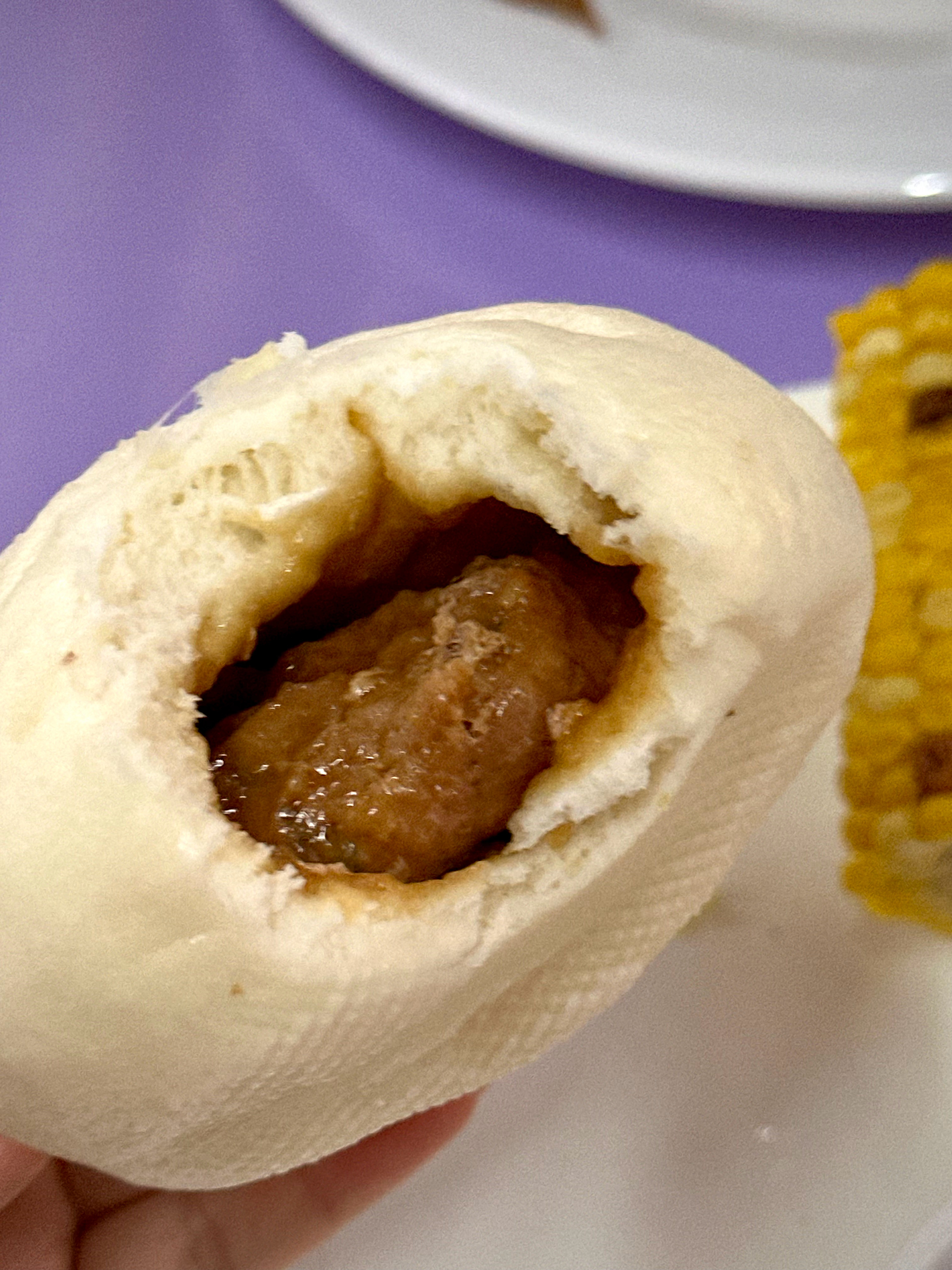 美食  辣哥俩也对味   可以媲美小湘厨 杭州
