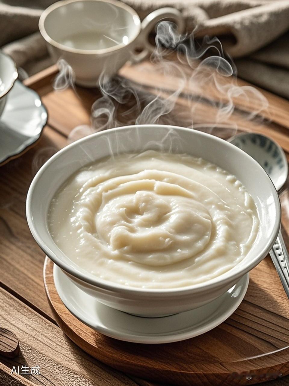 寻味顺德，舌尖上的功夫最服人。  

双皮奶讲究滑嫩，民信老铺的出品最是醇厚；炒