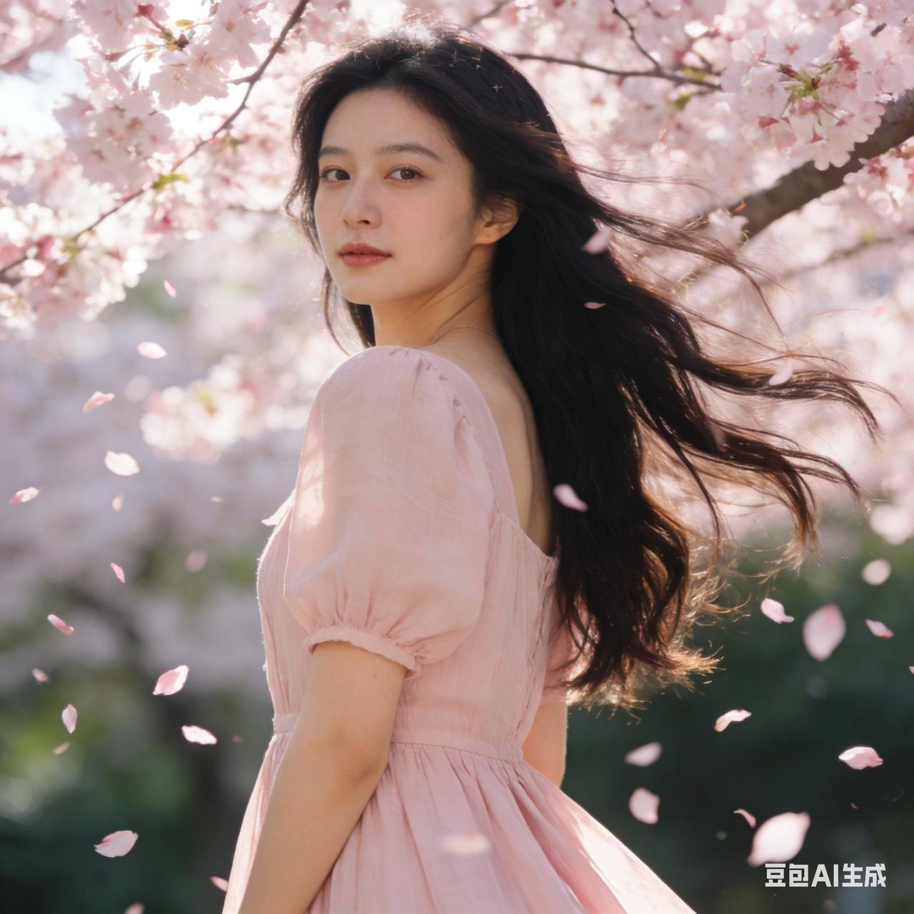 早上吃饭的时候，我在蒸笼里拿了包子，地瓜。

然后我婆婆说，蛋好像没拿来哦？
