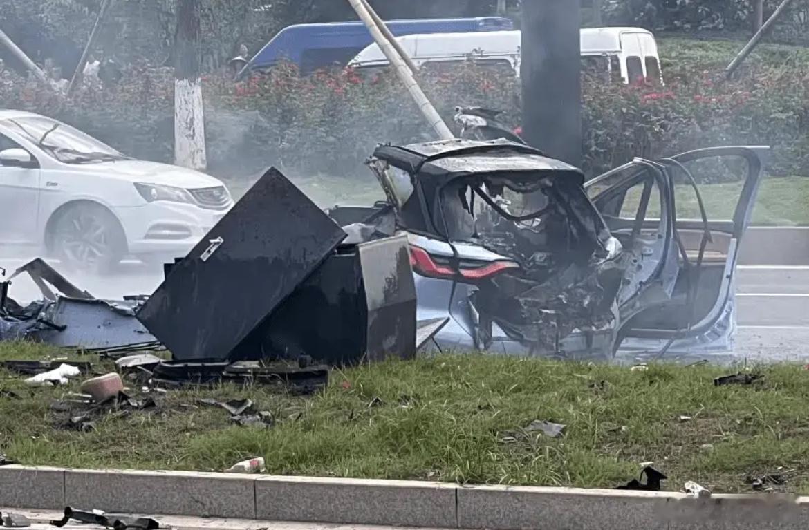 汽车民生 你同意吗？公安部征求意见：汽车起步时百公里加速时间不得低于5秒！会减少