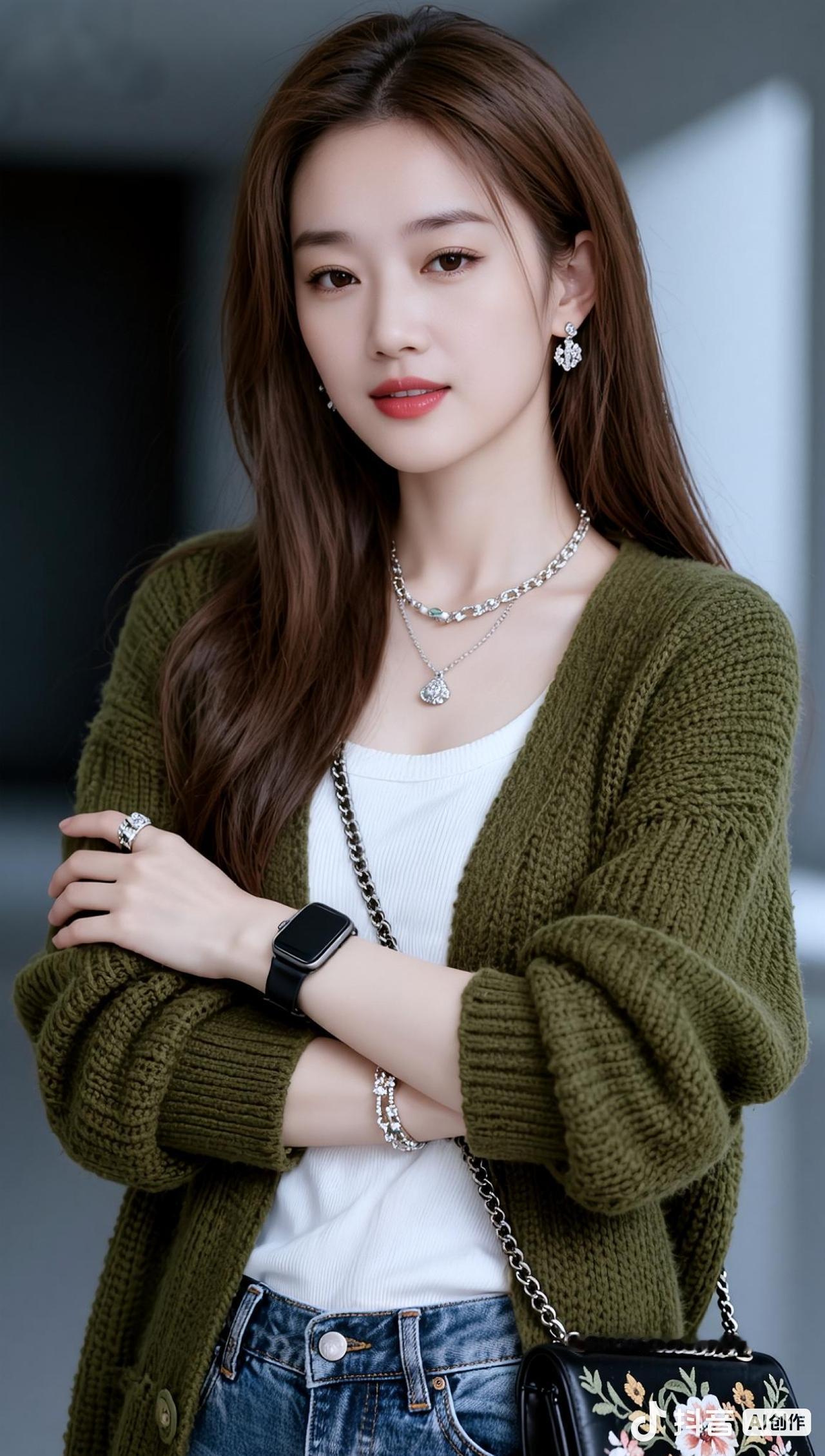 后来才知道一个人对你造成的最大伤害，不是他不爱你了，而是摧毁了你对人性的信任和爱