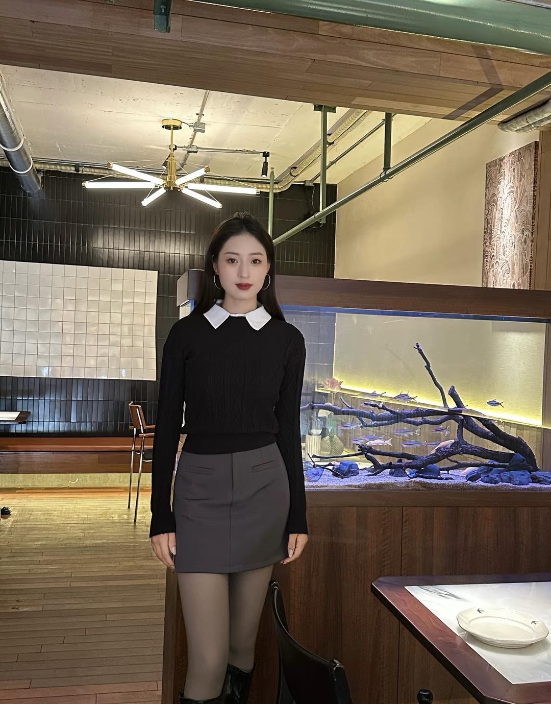 分享一下你拍的照