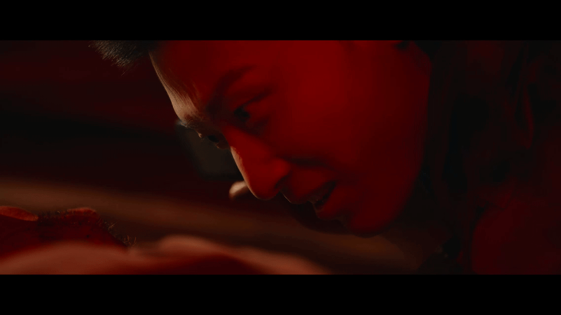 超感迷宫定档 段奕宏窦骁新剧定档神仙阵容！段奕宏、窦骁、王佳佳集结《超感迷宫》，