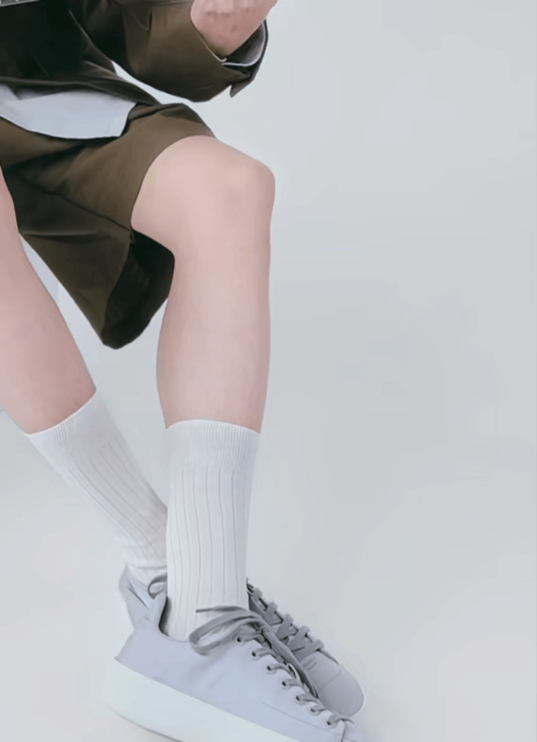 下班了凝。 