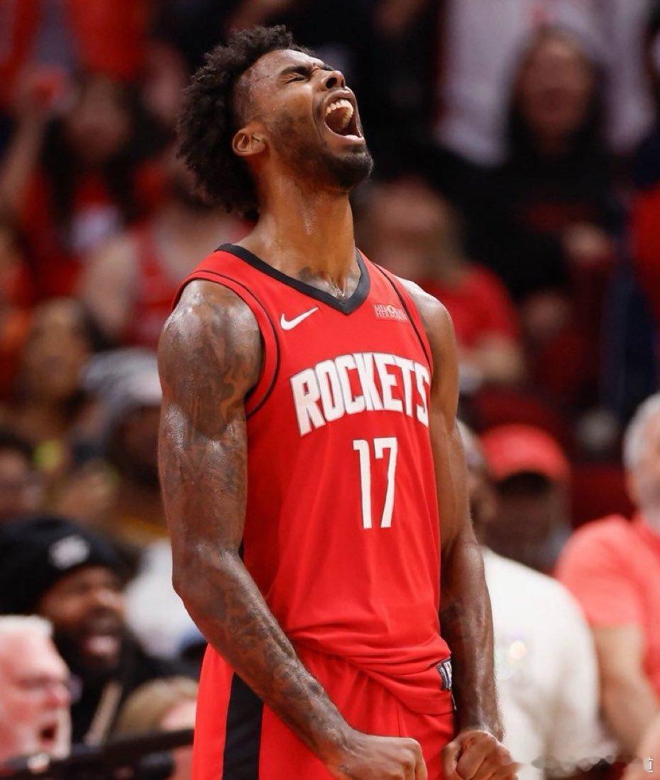 今天的伊森25分钟拿到22分5篮板5助攻5三分正负值+21如何评价伊森今天的表现