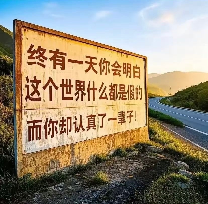 五月份不要轻易离职说的就跟几月宜离职似的再撑俩礼拜，半年就过去了再忍忍就过年发年