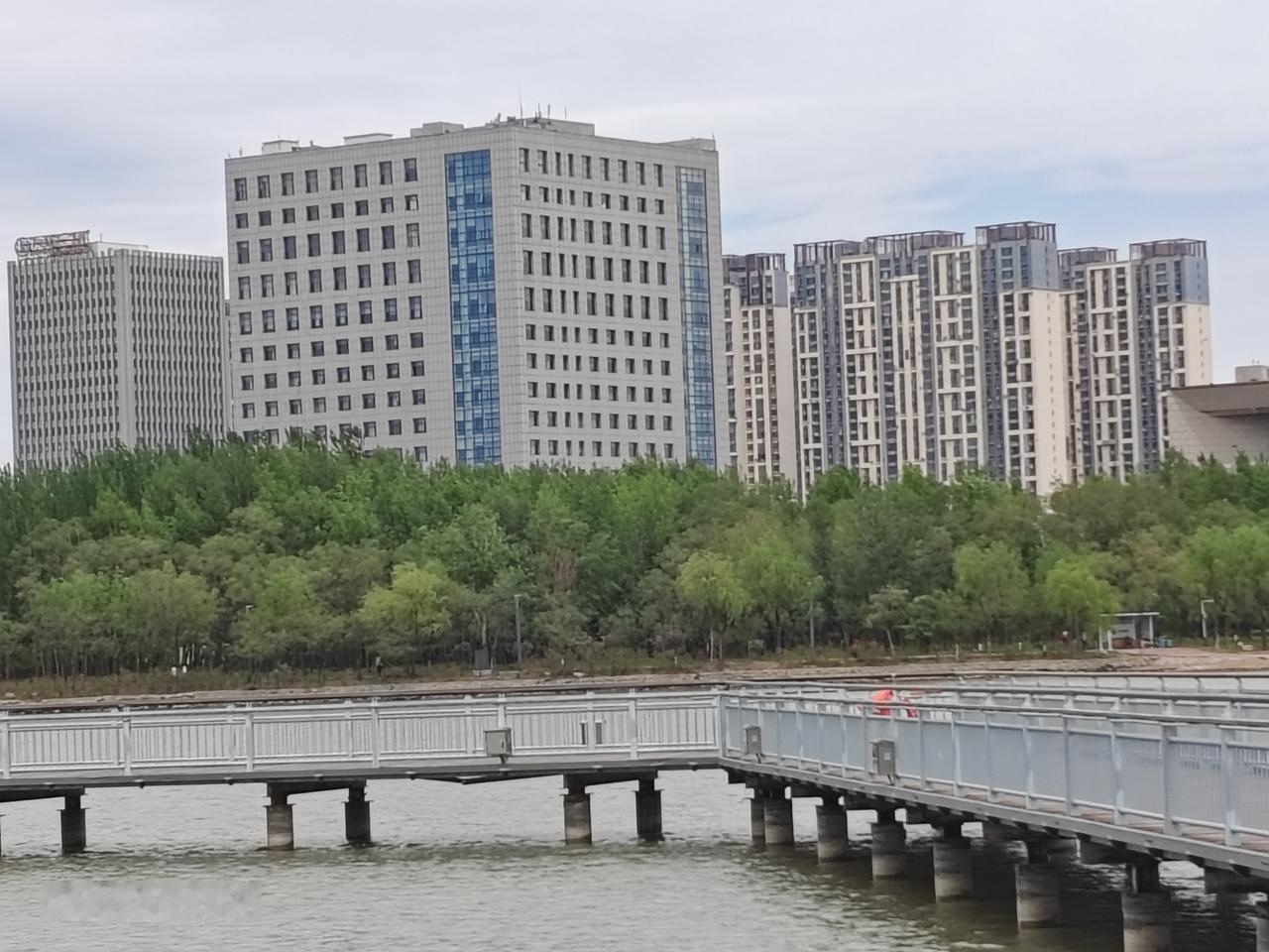 记录我的2026