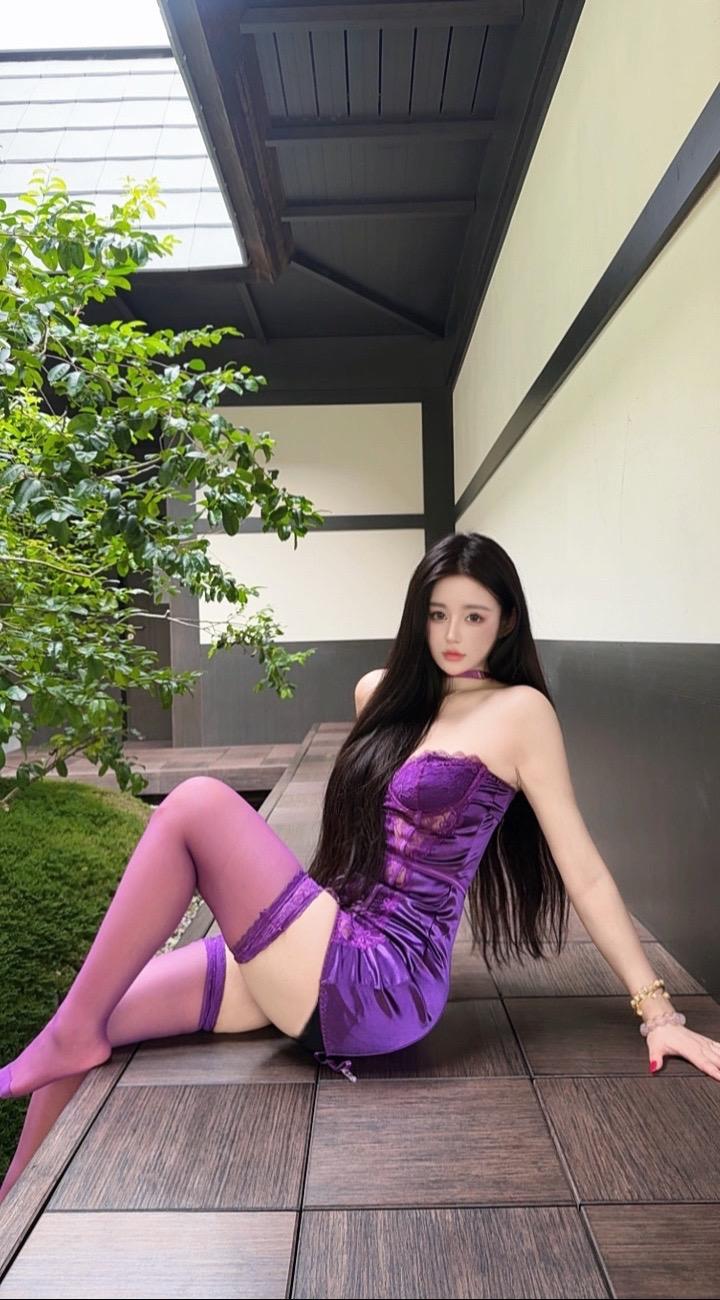 帅哥美女都在cha寂寞寂寞不好