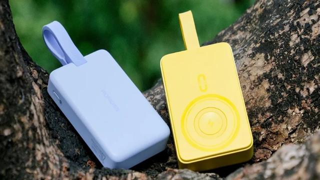 羅馬仕陷倒閉傳聞，充電寶行業能挺住嗎？