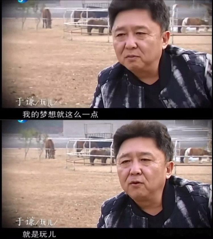 #长期摆烂后如何恢复自律# 那要看“摆烂”的界限在哪里。如果是每天家里蹲、连屋都