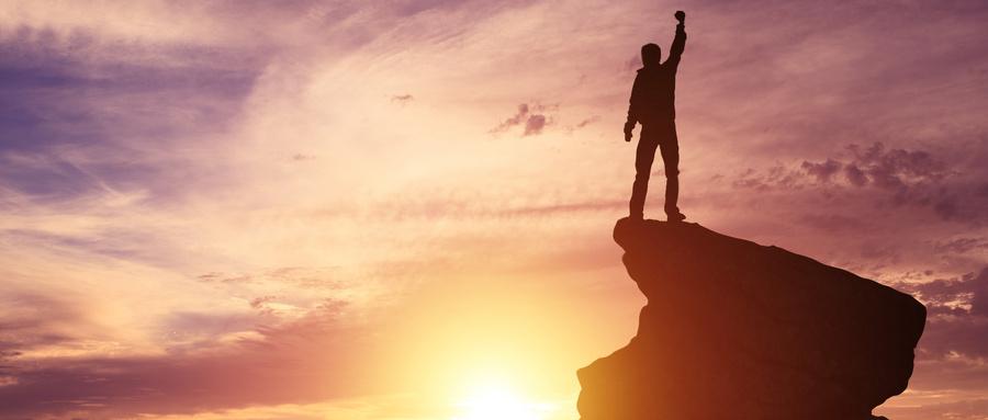 曾老提醒都应验了：
1、未来靠德行行事儿，而不是靠耍小聪明小精明，所以未来是德行