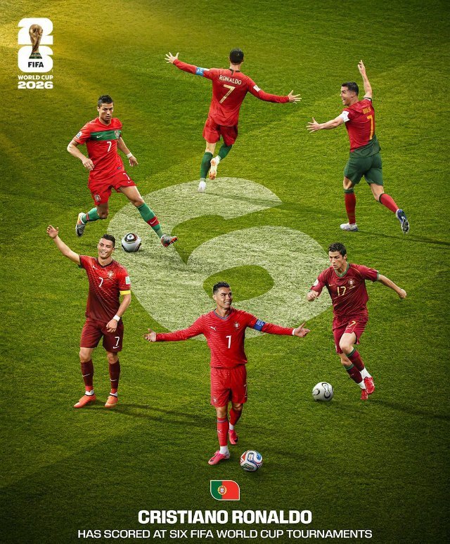 这一夜，历史被改写，传奇在加冕！⚽️5-0大胜乌兹别克斯坦，这个比分本身或许不意