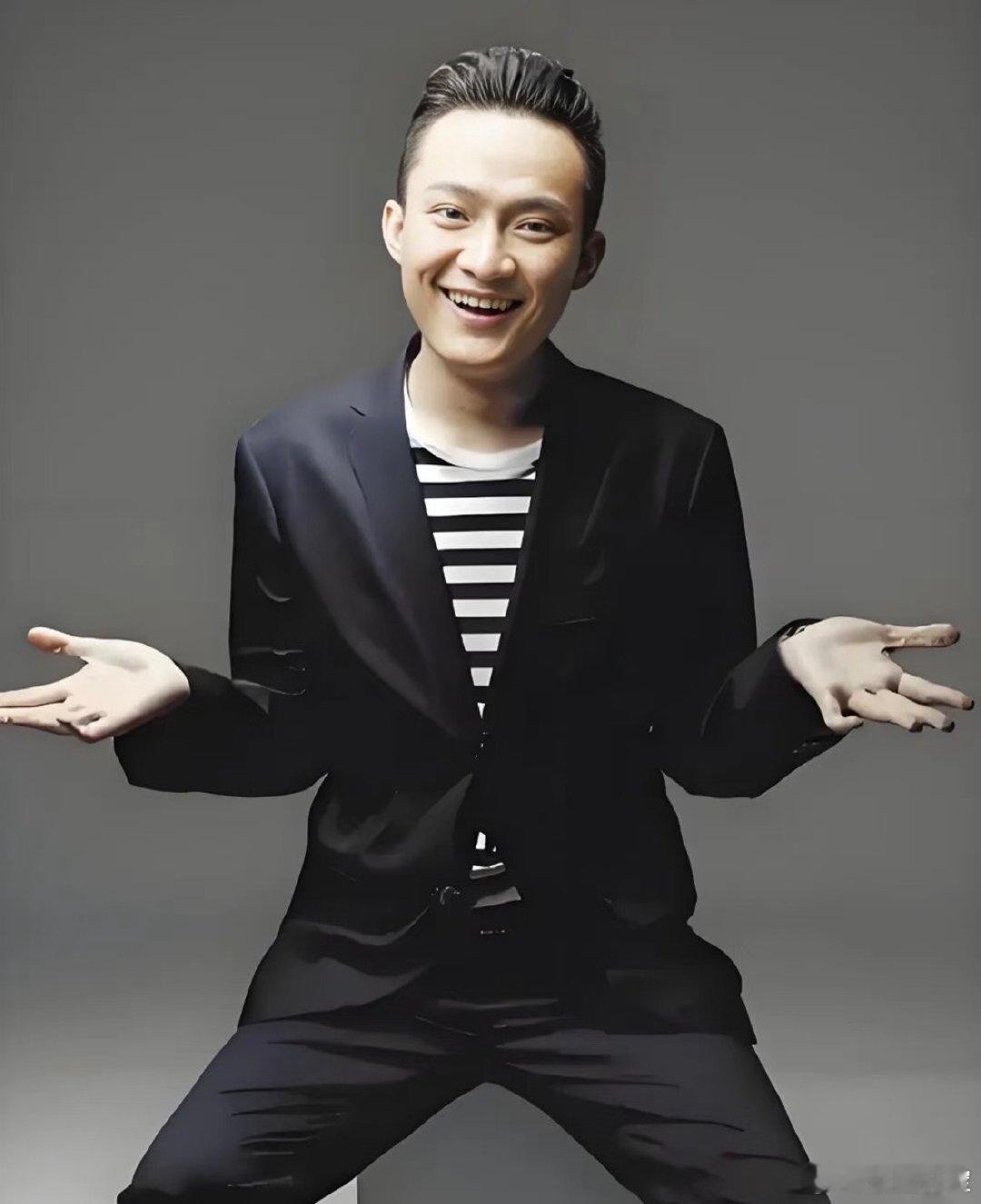 景甜富豪男友疑似孙宇晨 网传的资金纠纷相关传闻，如果男方身份属实，也能解释当初的